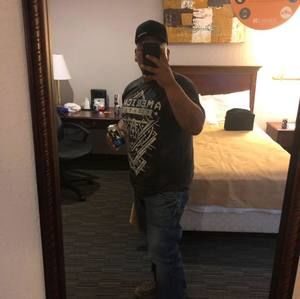 Meet your Posher, Edward